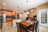 1034 Arbor Lake Walk - Photo 14