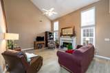 1034 Arbor Lake Walk - Photo 16