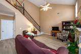 1034 Arbor Lake Walk - Photo 17