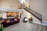 1034 Arbor Lake Walk - Photo 18
