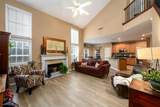 1034 Arbor Lake Walk - Photo 19
