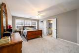 1034 Arbor Lake Walk - Photo 20