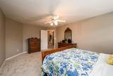 1034 Arbor Lake Walk - Photo 21