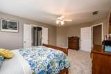 1034 Arbor Lake Walk - Photo 22