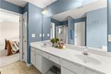 1034 Arbor Lake Walk - Photo 23