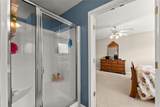 1034 Arbor Lake Walk - Photo 24