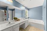 1034 Arbor Lake Walk - Photo 25