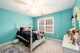 1034 Arbor Lake Walk - Photo 26