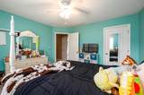 1034 Arbor Lake Walk - Photo 27
