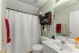 1034 Arbor Lake Walk - Photo 28