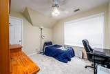 1034 Arbor Lake Walk - Photo 29