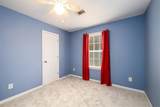 1034 Arbor Lake Walk - Photo 31