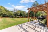 1034 Arbor Lake Walk - Photo 32