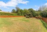 1034 Arbor Lake Walk - Photo 33