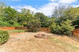 1034 Arbor Lake Walk - Photo 34