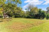 1034 Arbor Lake Walk - Photo 35