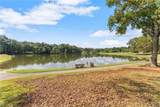 1034 Arbor Lake Walk - Photo 37