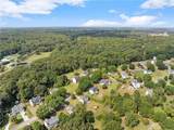 1034 Arbor Lake Walk - Photo 41
