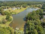 1034 Arbor Lake Walk - Photo 42