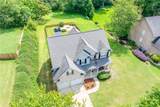 1034 Arbor Lake Walk - Photo 44