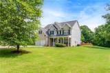1034 Arbor Lake Walk - Photo 45