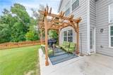 1034 Arbor Lake Walk - Photo 46