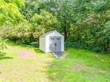 1034 Arbor Lake Walk - Photo 48