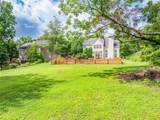 1034 Arbor Lake Walk - Photo 49