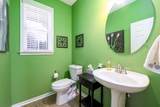 1034 Arbor Lake Walk - Photo 5