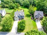 1034 Arbor Lake Walk - Photo 50