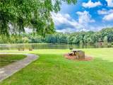1034 Arbor Lake Walk - Photo 52