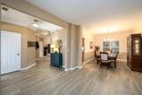 1034 Arbor Lake Walk - Photo 6