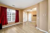 1034 Arbor Lake Walk - Photo 7
