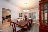 1034 Arbor Lake Walk - Photo 8