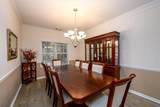1034 Arbor Lake Walk - Photo 9