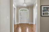 1004 Clairemont Avenue - Photo 4