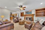 1449 Wood Park Way - Photo 10