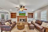 1449 Wood Park Way - Photo 11