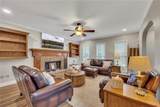 1449 Wood Park Way - Photo 12