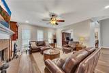 1449 Wood Park Way - Photo 13