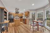 1449 Wood Park Way - Photo 14