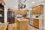 1449 Wood Park Way - Photo 16