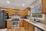 1449 Wood Park Way - Photo 17