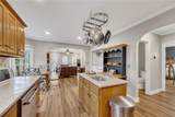 1449 Wood Park Way - Photo 19