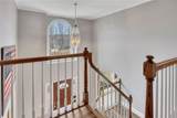 1449 Wood Park Way - Photo 22