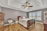1449 Wood Park Way - Photo 23