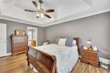 1449 Wood Park Way - Photo 24