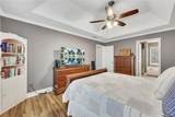 1449 Wood Park Way - Photo 25