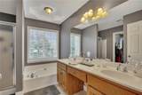 1449 Wood Park Way - Photo 26