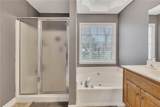 1449 Wood Park Way - Photo 27